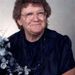 Cartie Plemmons Davis Obituary Photo