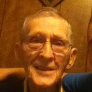 Bernie F. Pauley