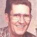 Shelvie Shelton Smith, Sr. Obituary Photo