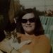 Cathy Jeanne Utesch Obituary Photo