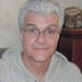 Mark S. Catroppa Obituary Photo