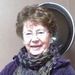 MaryAnn Margaret  Anderson Obituary Photo