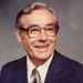 Lee R. Stanger Obituary Photo