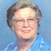 Betty J Alderson Obituary Photo