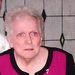 Velma Geraldine Richardson Obituary Photo