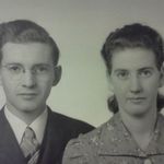 Wedding Photo