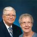 Mary Ruth Bryant Obituary Photo