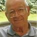 JULIUS "TOOTS" ERDELYI, JR. Obituary Photo