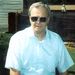 Edward  T.  Custren, Sr Obituary Photo