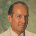 Jerry Neal Thorpe Obituary Photo