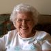 Hazel Dell Davis Obituary Photo