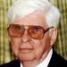 Walter R. Black, Jr. Obituary Photo
