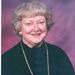Margaret  G. "Peg" Miller Obituary Photo