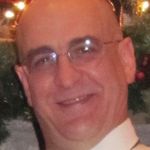 Alec M Coulstring, Jr.
