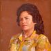 Guadalupe Rivera Skates Obituary Photo