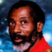 Anthony Ricardo Prince Obituary Photo