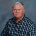 Odie Merrill Cowart, Jr. Obituary Photo