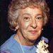 Amelia Boyd Obituary Photo