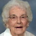 Mary Jane Marquard Obituary Photo