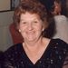 Margaret Carlisle Escue Obituary Photo