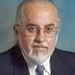 Luis C. Rodriguez, M.D. Obituary Photo