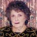 Athalie Dunn Poppenhusen Obituary Photo