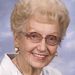 Marjorie J. De Waay Howell Obituary Photo