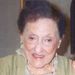 Olga Simoneaux Guedry Obituary Photo