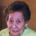 Aurora Acosta Obituary Photo