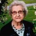 Regina Mary Busick Obituary Photo