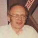 Kenneth "Ken" Wasson Obituary Photo