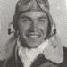 Bernard  Wohl Obituary Photo