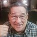 Tommy D. "Tom" Millhollin Obituary Photo