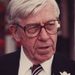 Robert Bowen Birge Obituary Photo