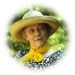 Ellen  Isley  Sowell Obituary Photo