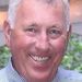 Stuart Wayne Fowler Obituary Photo