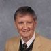 Kenneth Reed "Ken" Bowers Obituary Photo