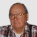 William C. "Bill" Moore Obituary Photo
