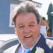 Richard Toohey Obituary Photo