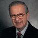 Anthony "Tony" Krukowski Obituary Photo