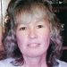 Mary C. Zickefoose Obituary Photo