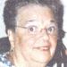 Cora Lee Venerable Scott Obituary Photo