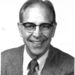 Robert H Hodge Obituary Photo