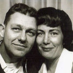 Hazel Milburn