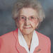 Alice J. Palmer Obituary Photo