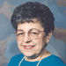 Rose Marie Manfredi Parisi Obituary Photo
