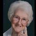 Charlotte Day Brooks Obituary Photo