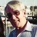 John Robert Bonner Obituary Photo
