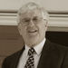 Bobby Gray Wilson Obituary Photo