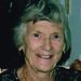 Carol (Hoar) Hano